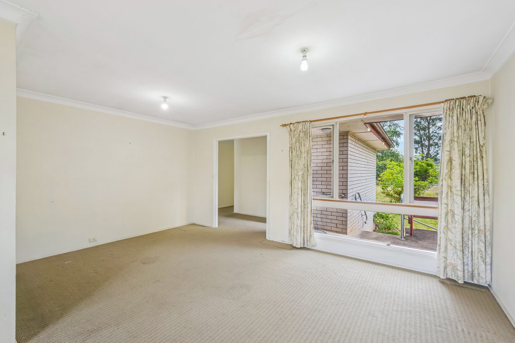 Sold - 257 Hawkesbury Road - New Property in Winmalee - Real Estate by Isla Czarnota