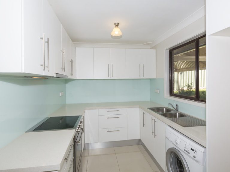 Sold - 12 Boronia Crescent - New Property in WINMALEE - Real Estate by Stewart Lamont
