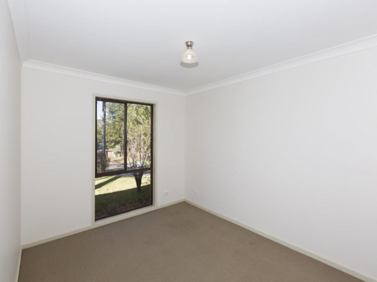 Sold - 12 Boronia Crescent - New Property in WINMALEE - Real Estate by Stewart Lamont