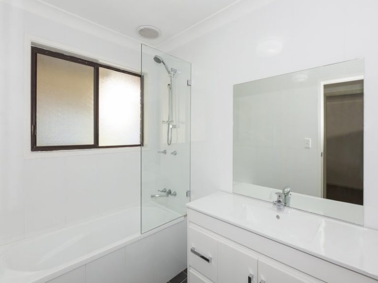 Sold - 12 Boronia Crescent - New Property in WINMALEE - Real Estate by Stewart Lamont