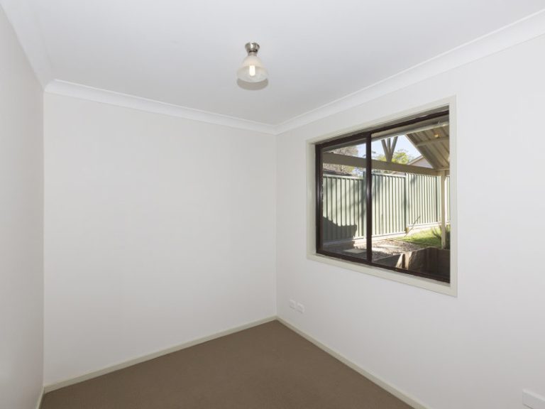 Sold - 12 Boronia Crescent - New Property in WINMALEE - Real Estate by Stewart Lamont