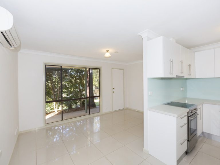 Sold - 12 Boronia Crescent - New Property in WINMALEE - Real Estate by Stewart Lamont