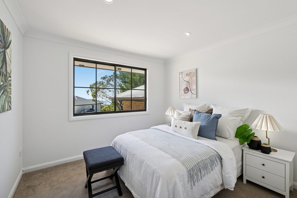 Sold - 18/108-120 Narrow Neck Road - New Property in Katoomba - Real Estate by Isla Czarnota