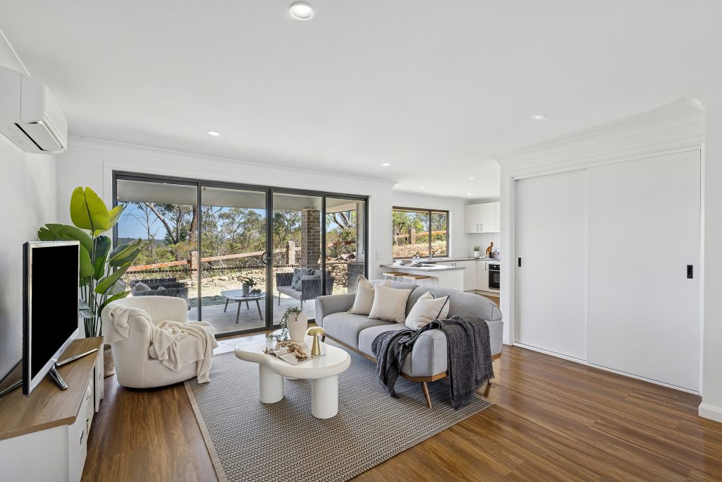 Sold - 18/108-120 Narrow Neck Road - New Property in Katoomba - Real Estate by Isla Czarnota