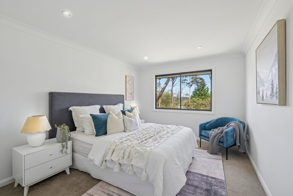 Sold - 18/108-120 Narrow Neck Road - New Property in Katoomba - Real Estate by Isla Czarnota