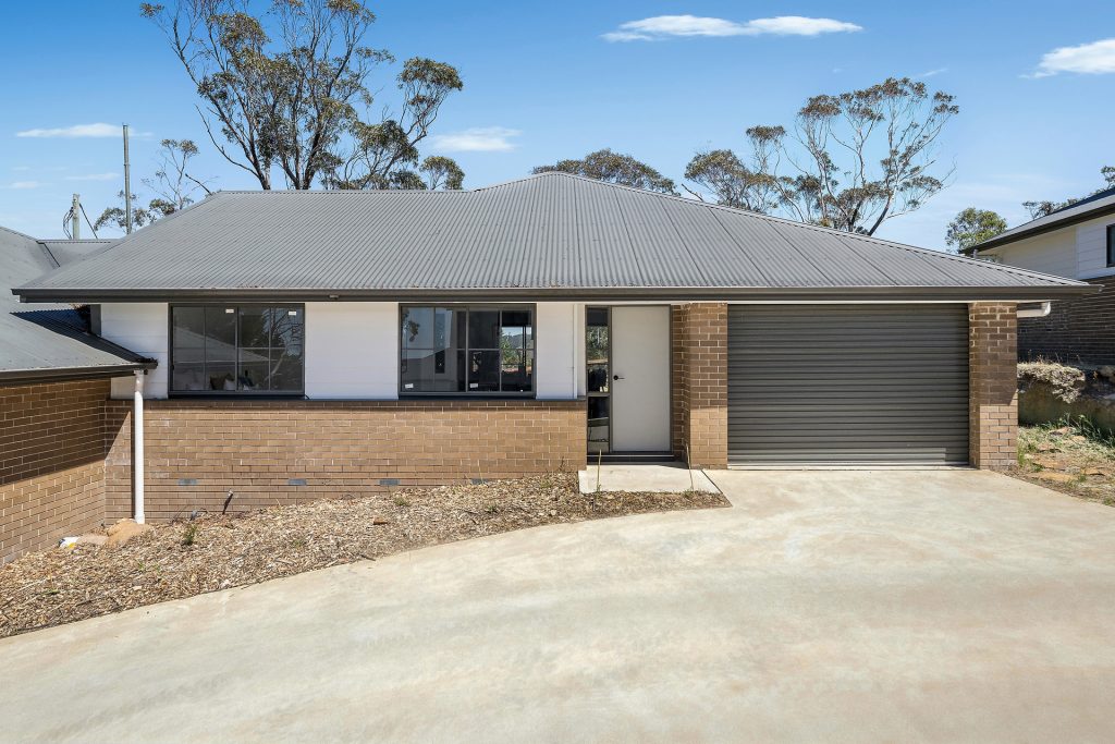 Sold - 18/108-120 Narrow Neck Road - New Property in Katoomba - Real Estate by Isla Czarnota