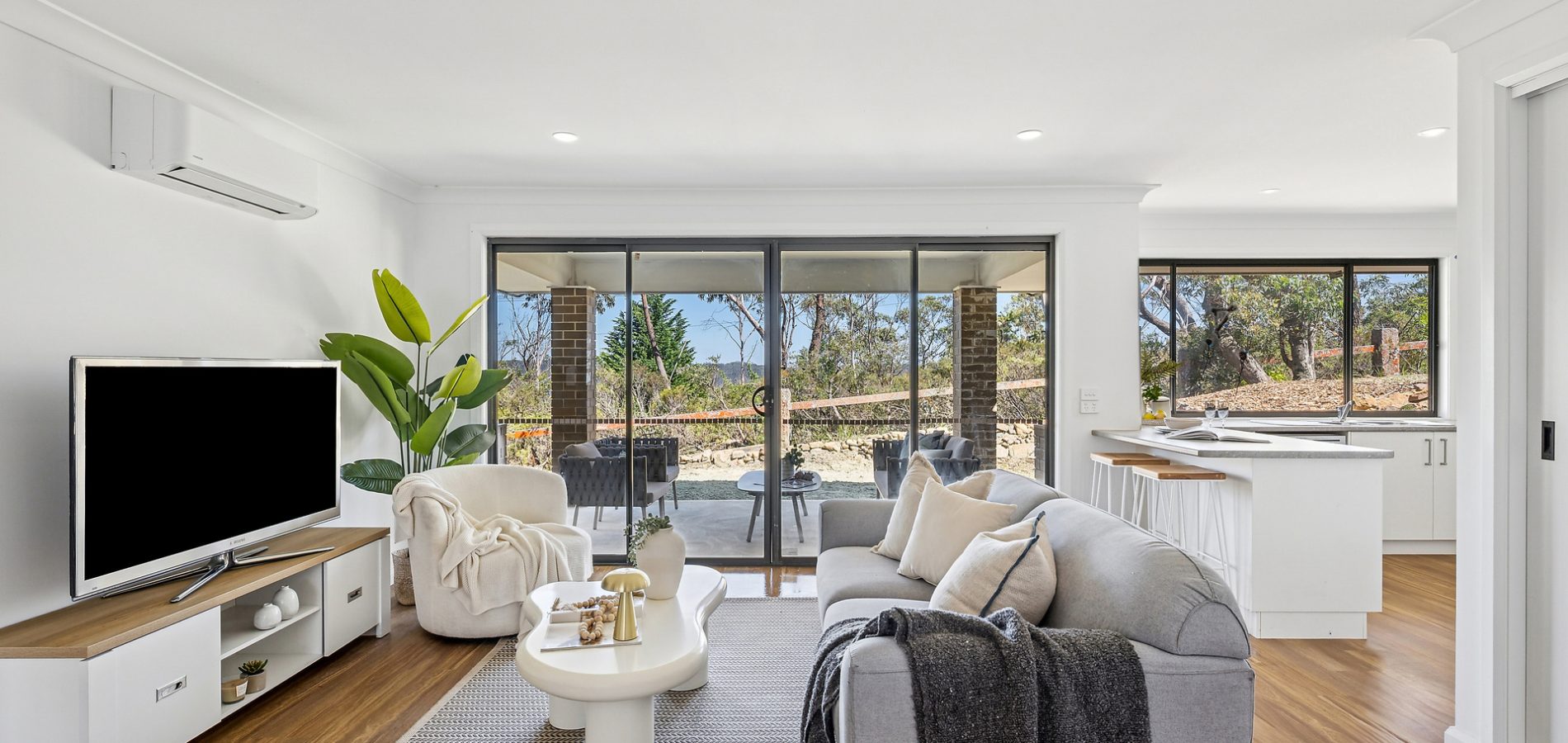 Sold - 18/108-120 Narrow Neck Road - New Property in Katoomba - Real Estate by Isla Czarnota