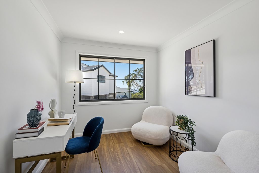 Sold - 18/108-120 Narrow Neck Road - New Property in Katoomba - Real Estate by Isla Czarnota