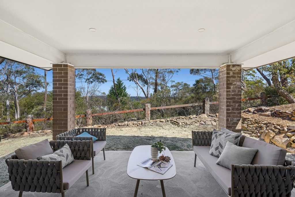 Sold - 18/108-120 Narrow Neck Road - New Property in Katoomba - Real Estate by Isla Czarnota