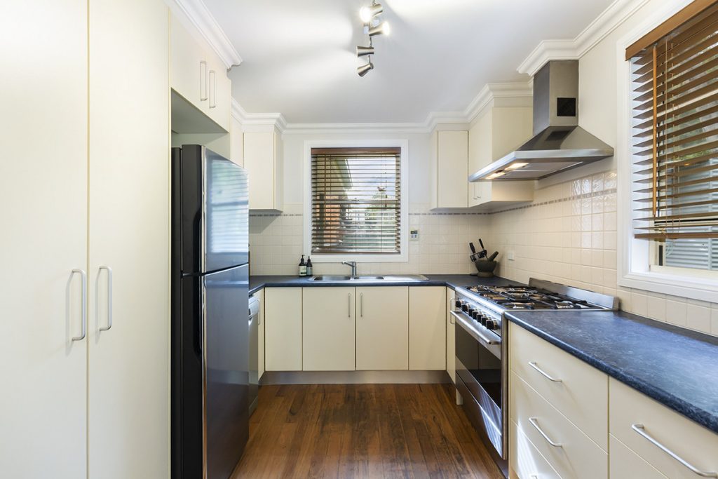 Sold - 25 Talbot Road - New Property in Hazelbrook - Real Estate by Stewart Lamont