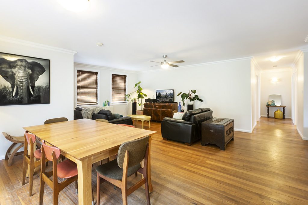 Sold - 25 Talbot Road - New Property in Hazelbrook - Real Estate by Stewart Lamont
