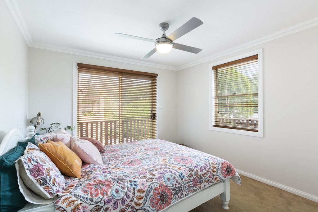 Sold - 25 Talbot Road - New Property in Hazelbrook - Real Estate by Stewart Lamont