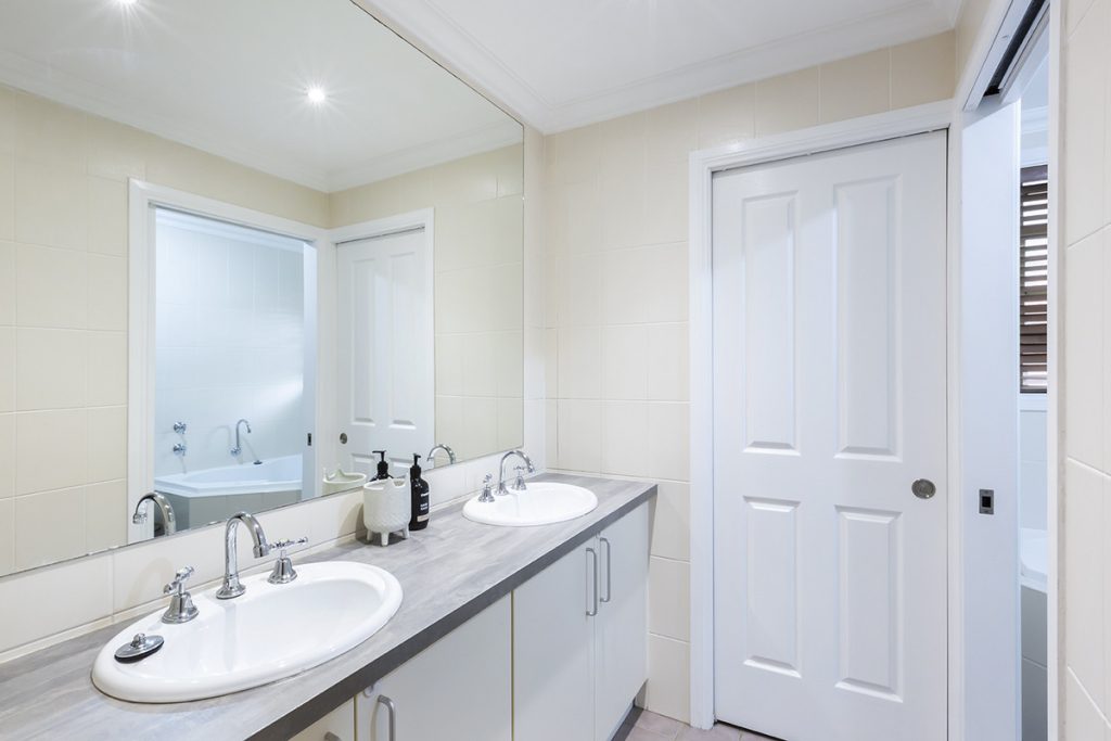 Sold - 25 Talbot Road - New Property in Hazelbrook - Real Estate by Stewart Lamont