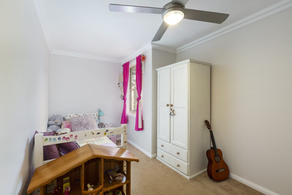 Sold - 25 Talbot Road - New Property in Hazelbrook - Real Estate by Stewart Lamont
