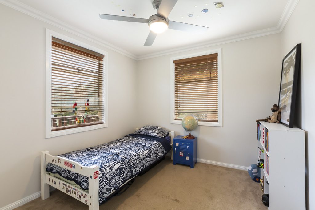 Sold - 25 Talbot Road - New Property in Hazelbrook - Real Estate by Stewart Lamont