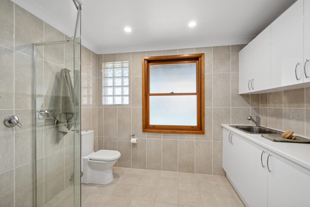 Sold - 14 Moray Street - New Property in Winmalee - Real Estate by Stewart Lamont