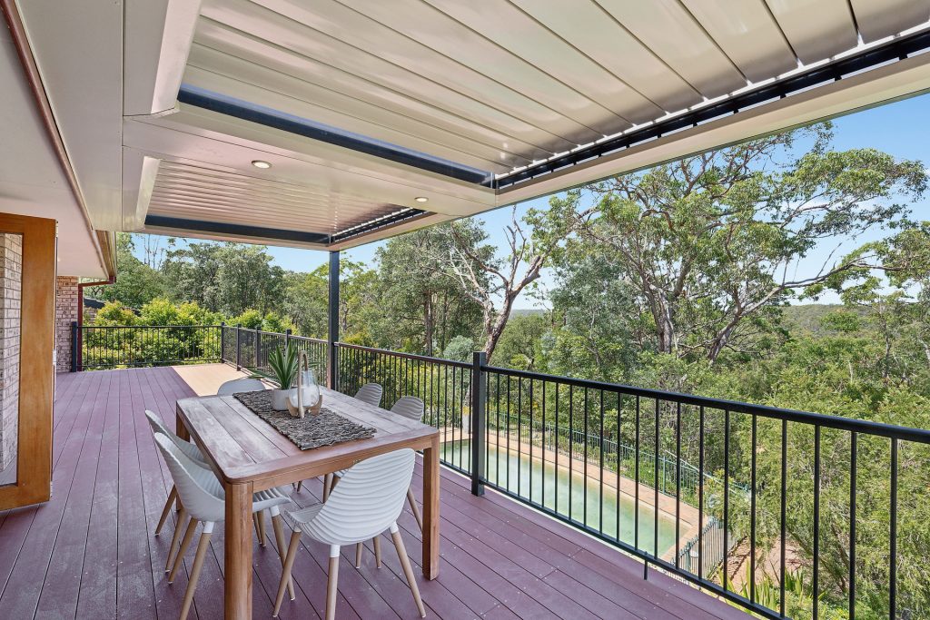 Sold - 14 Moray Street - New Property in Winmalee - Real Estate by Stewart Lamont