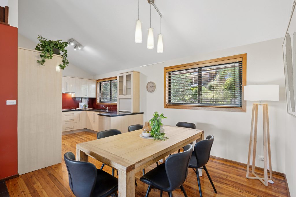 Sold - 14 Moray Street - New Property in Winmalee - Real Estate by Stewart Lamont