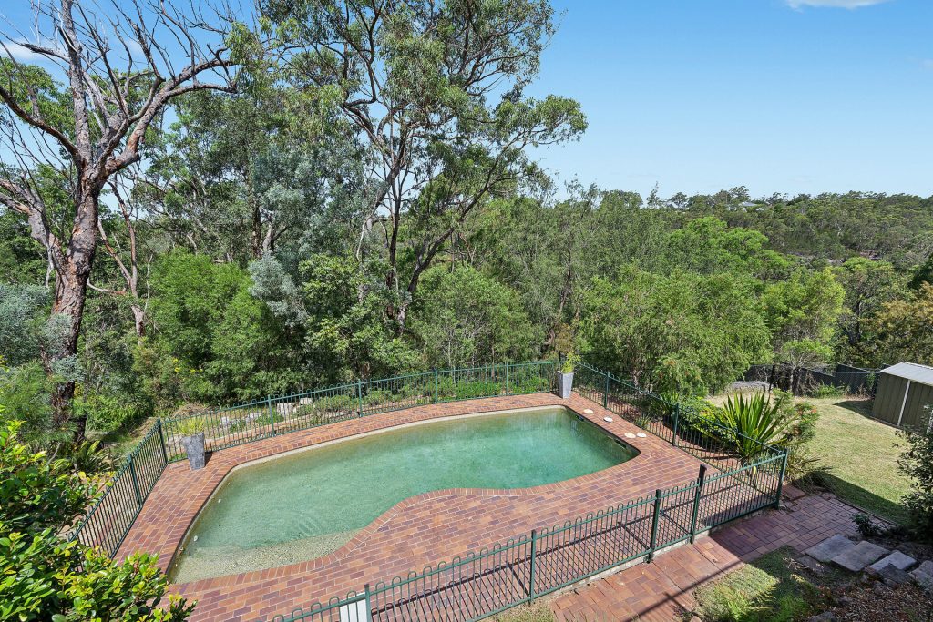 Sold - 14 Moray Street - New Property in Winmalee - Real Estate by Stewart Lamont