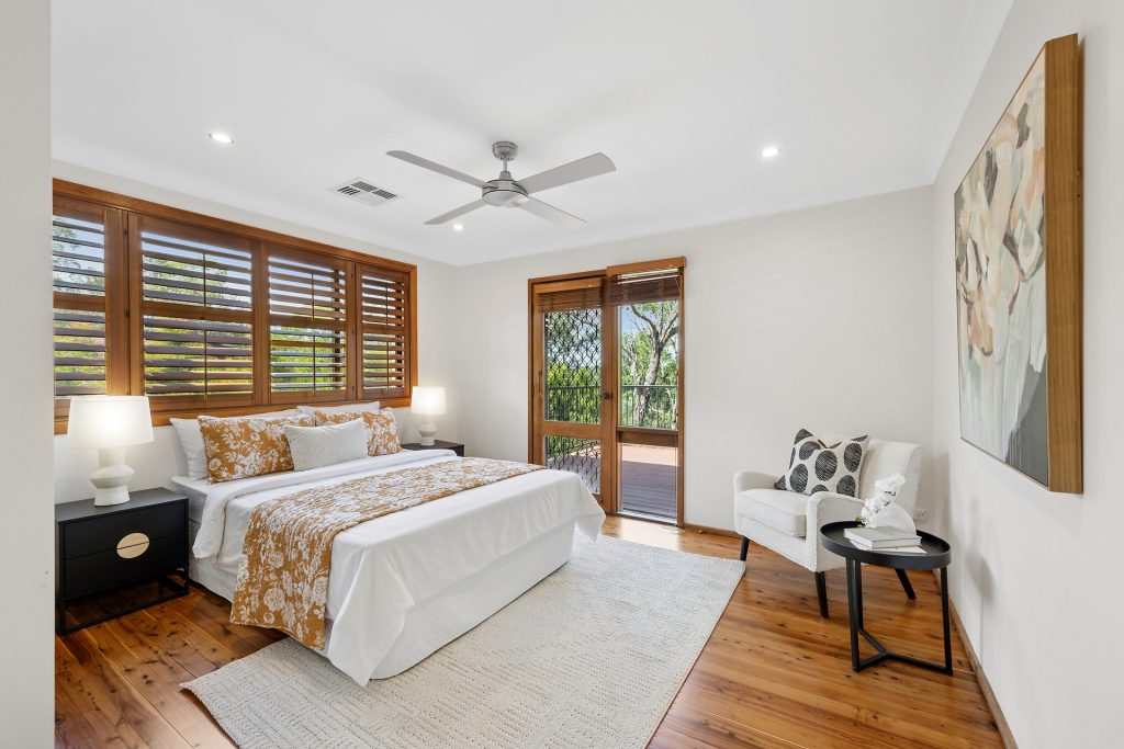 Sold - 14 Moray Street - New Property in Winmalee - Real Estate by Stewart Lamont