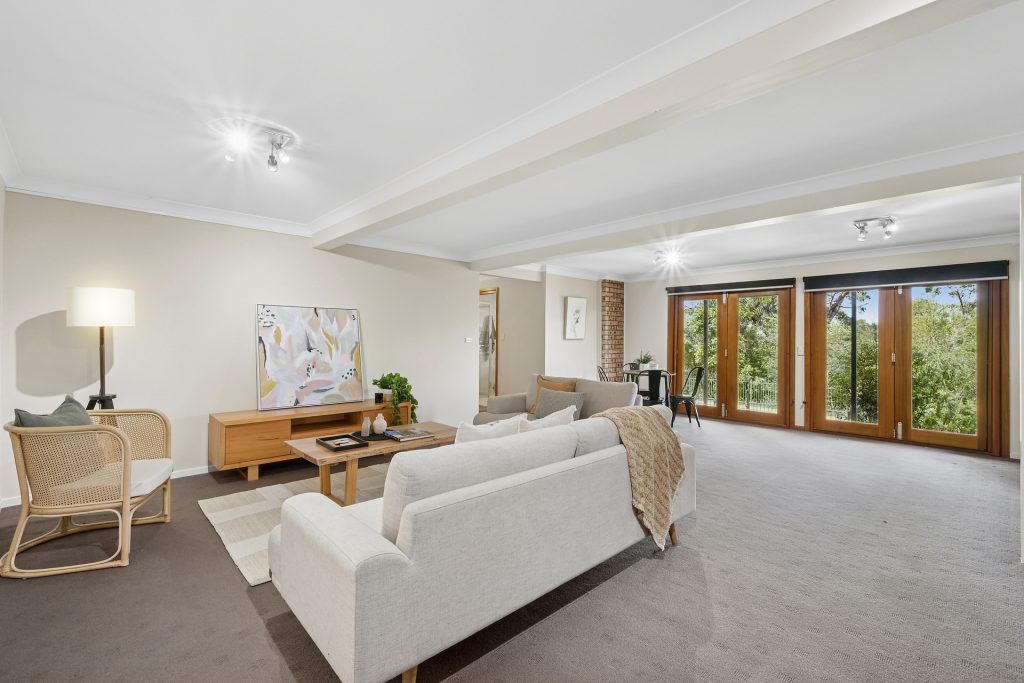 Sold - 14 Moray Street - New Property in Winmalee - Real Estate by Stewart Lamont