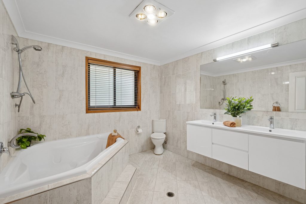 Sold - 14 Moray Street - New Property in Winmalee - Real Estate by Stewart Lamont