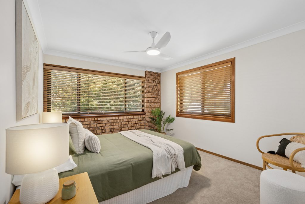 Sold - 14 Moray Street - New Property in Winmalee - Real Estate by Stewart Lamont