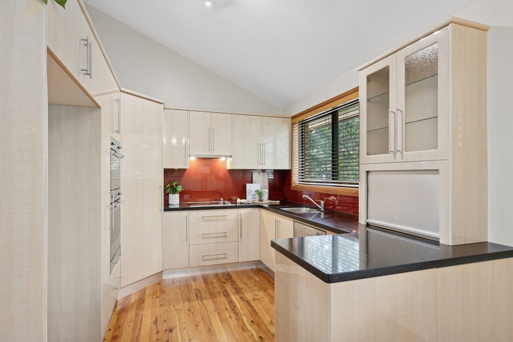 Sold - 14 Moray Street - New Property in Winmalee - Real Estate by Stewart Lamont