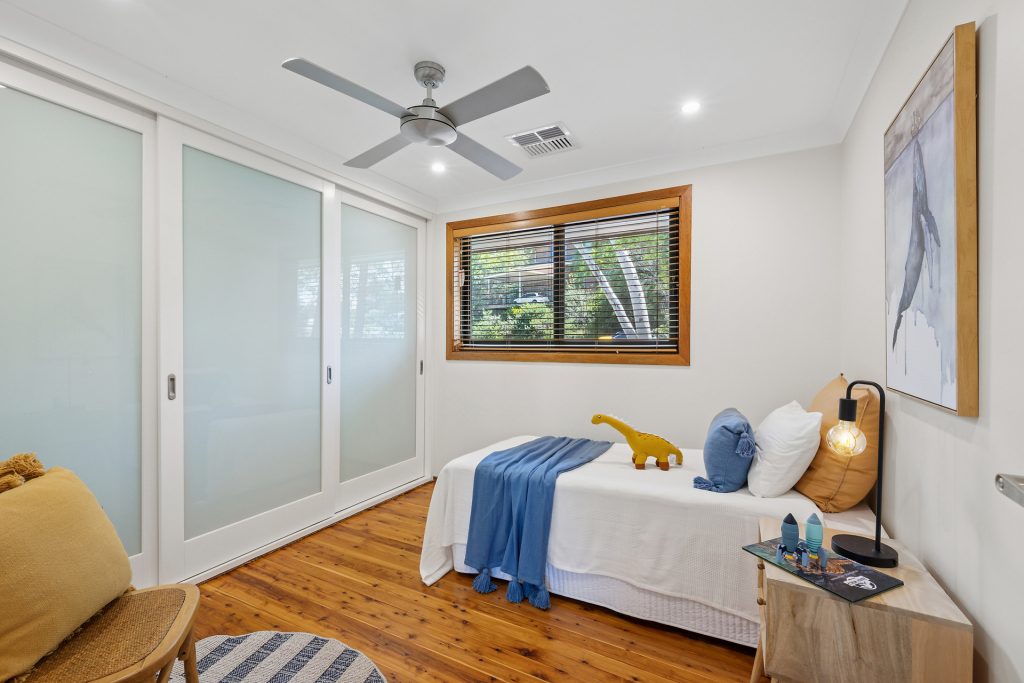 Sold - 14 Moray Street - New Property in Winmalee - Real Estate by Stewart Lamont