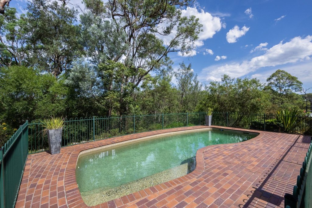 Sold - 14 Moray Street - New Property in Winmalee - Real Estate by Stewart Lamont