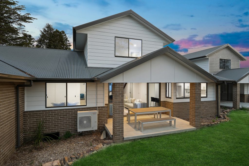For Sale - 20/108-120 Narrow Neck Road - New Property in Katoomba - Real Estate by Isla Czarnota