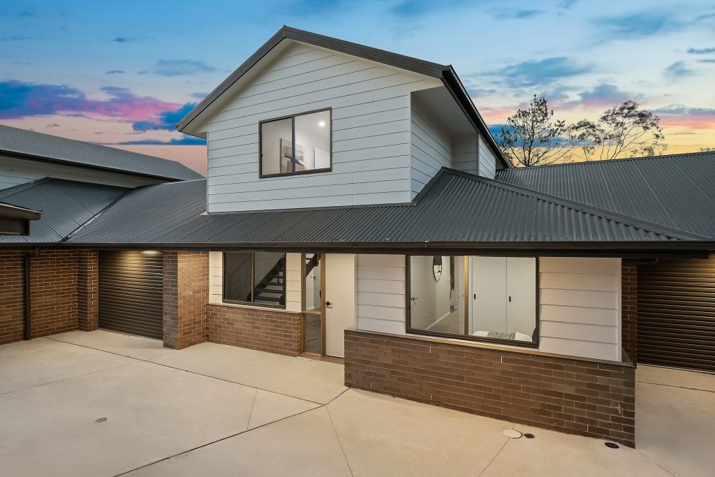 For Sale - 20/108-120 Narrow Neck Road - New Property in Katoomba - Real Estate by Isla Czarnota