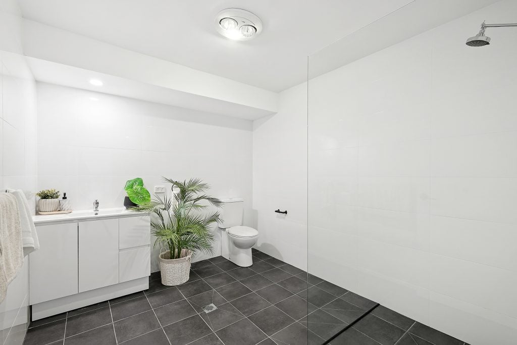 For Sale - 20/108-120 Narrow Neck Road - New Property in Katoomba - Real Estate by Isla Czarnota
