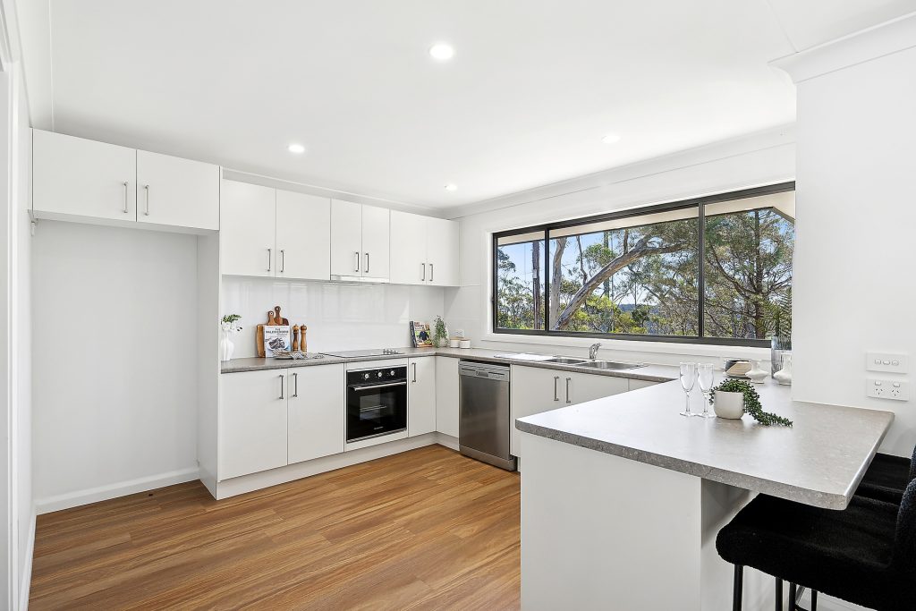 For Sale - 20/108-120 Narrow Neck Road - New Property in Katoomba - Real Estate by Isla Czarnota