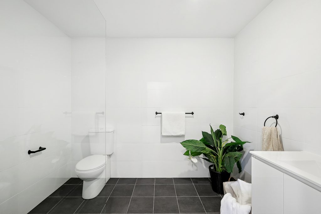 For Sale - 20/108-120 Narrow Neck Road - New Property in Katoomba - Real Estate by Isla Czarnota