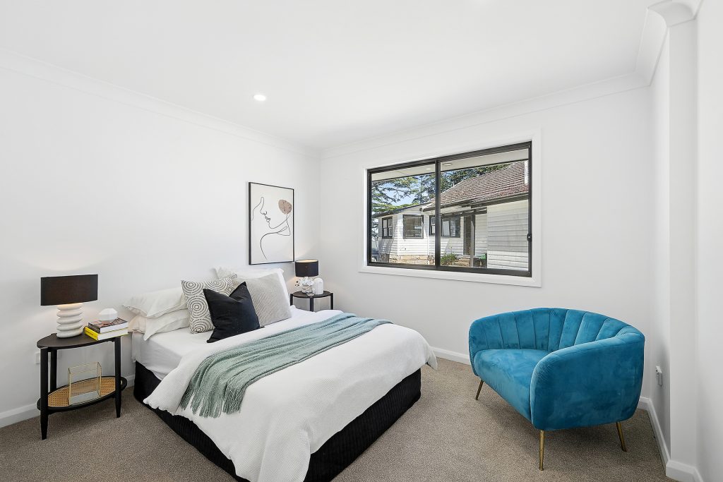 For Sale - 20/108-120 Narrow Neck Road - New Property in Katoomba - Real Estate by Isla Czarnota