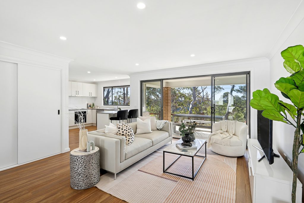 For Sale - 20/108-120 Narrow Neck Road - New Property in Katoomba - Real Estate by Isla Czarnota