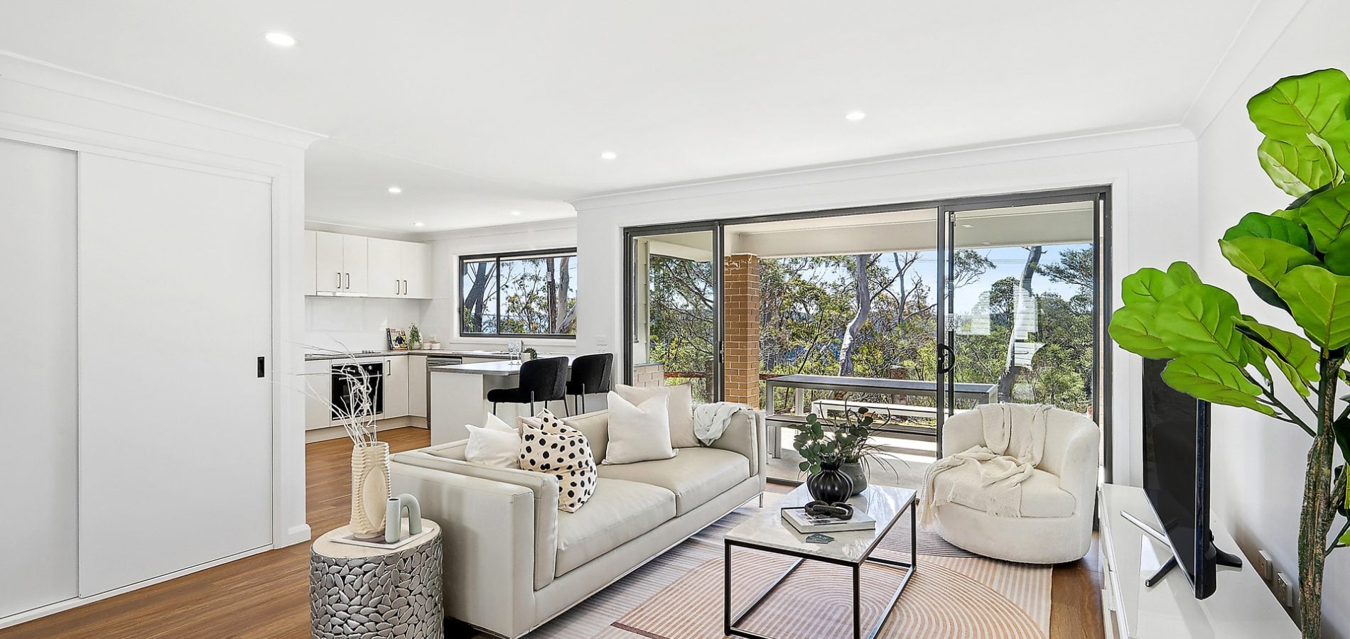 For Sale - 20/108-120 Narrow Neck Road - New Property in Katoomba - Real Estate by Isla Czarnota