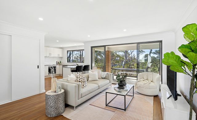 For Sale - 20/108-120 Narrow Neck Road - New Property in Katoomba - Real Estate by Isla Czarnota