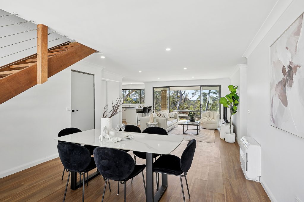 For Sale - 20/108-120 Narrow Neck Road - New Property in Katoomba - Real Estate by Isla Czarnota