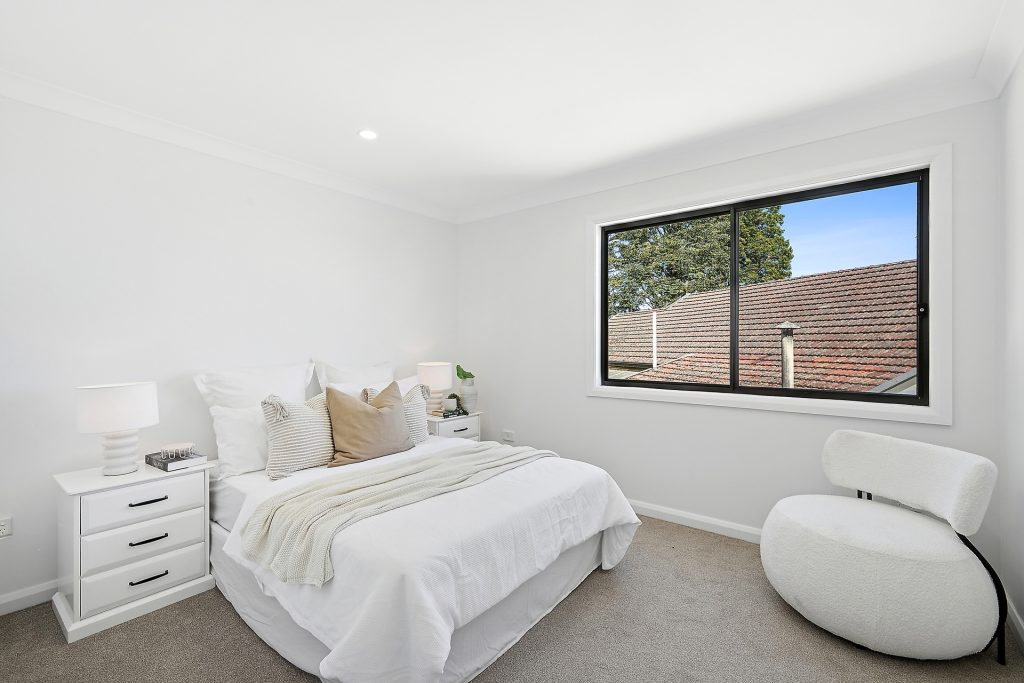 For Sale - 20/108-120 Narrow Neck Road - New Property in Katoomba - Real Estate by Isla Czarnota