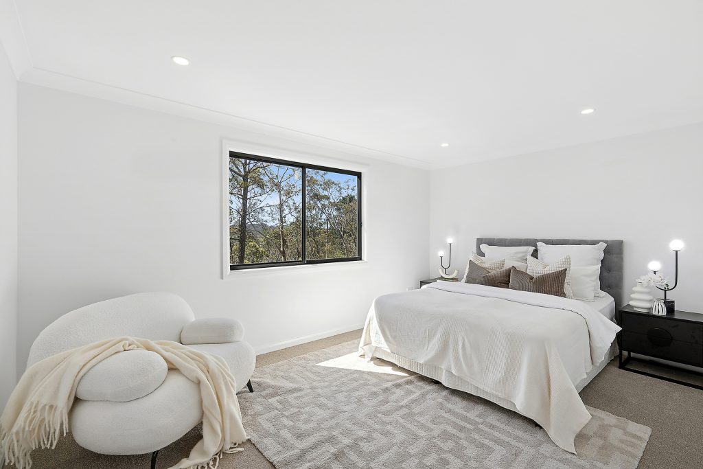 For Sale - 20/108-120 Narrow Neck Road - New Property in Katoomba - Real Estate by Isla Czarnota