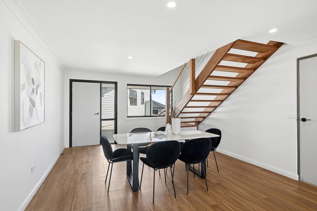 For Sale - 20/108-120 Narrow Neck Road - New Property in Katoomba - Real Estate by Isla Czarnota