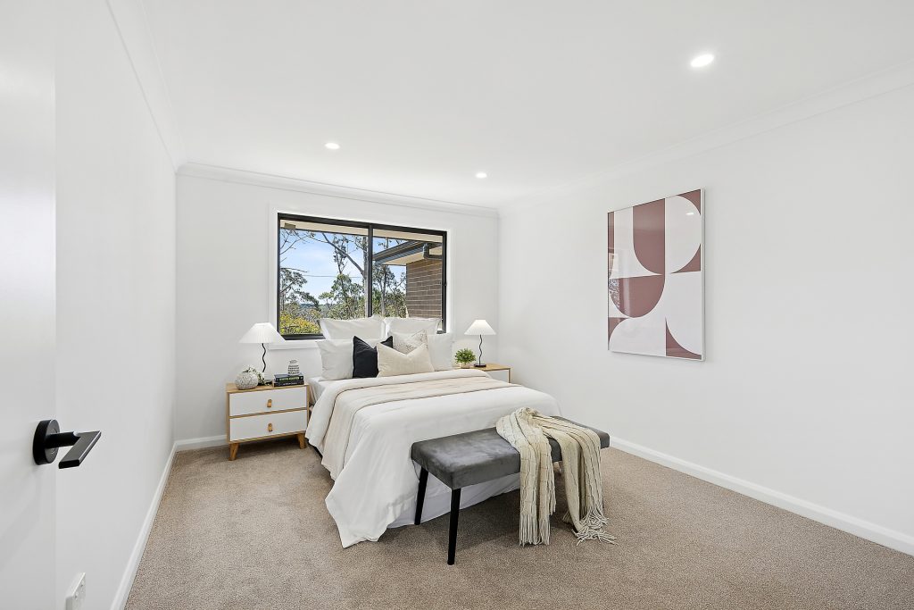 For Sale - 20/108-120 Narrow Neck Road - New Property in Katoomba - Real Estate by Isla Czarnota