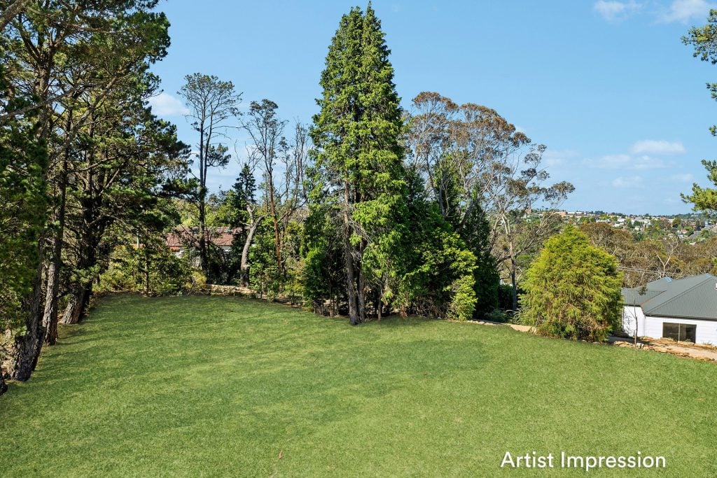 For Sale - 20/108-120 Narrow Neck Road - New Property in Katoomba - Real Estate by Isla Czarnota