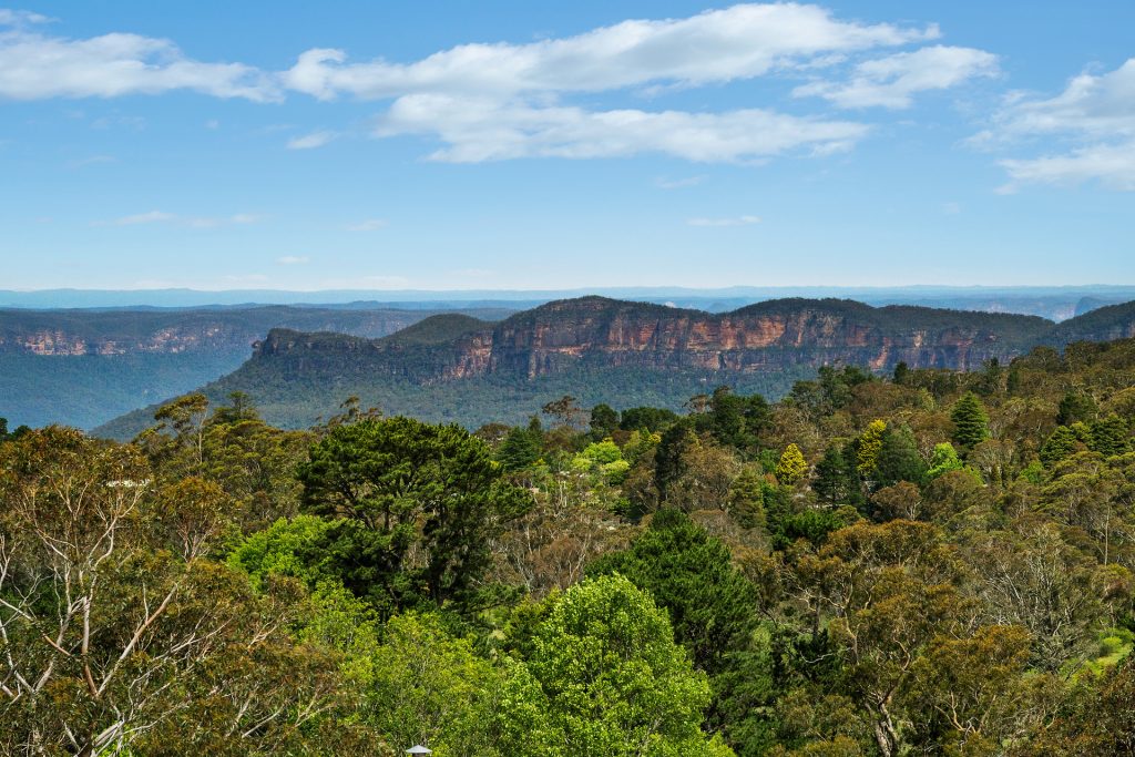 For Sale - 20/108-120 Narrow Neck Road - New Property in Katoomba - Real Estate by Isla Czarnota