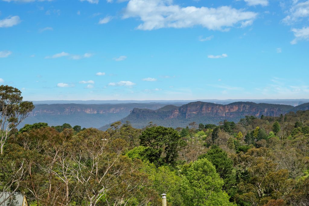For Sale - 20/108-120 Narrow Neck Road - New Property in Katoomba - Real Estate by Isla Czarnota