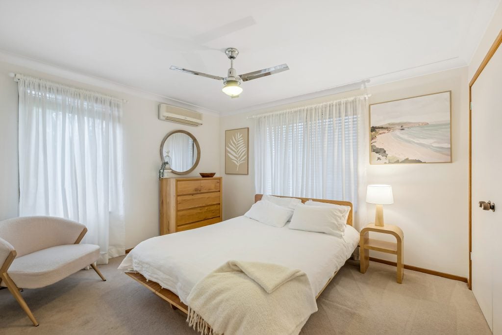 Sold - 27 Hilda Street - New Property in Blaxland - Real Estate by Kenneth Harris