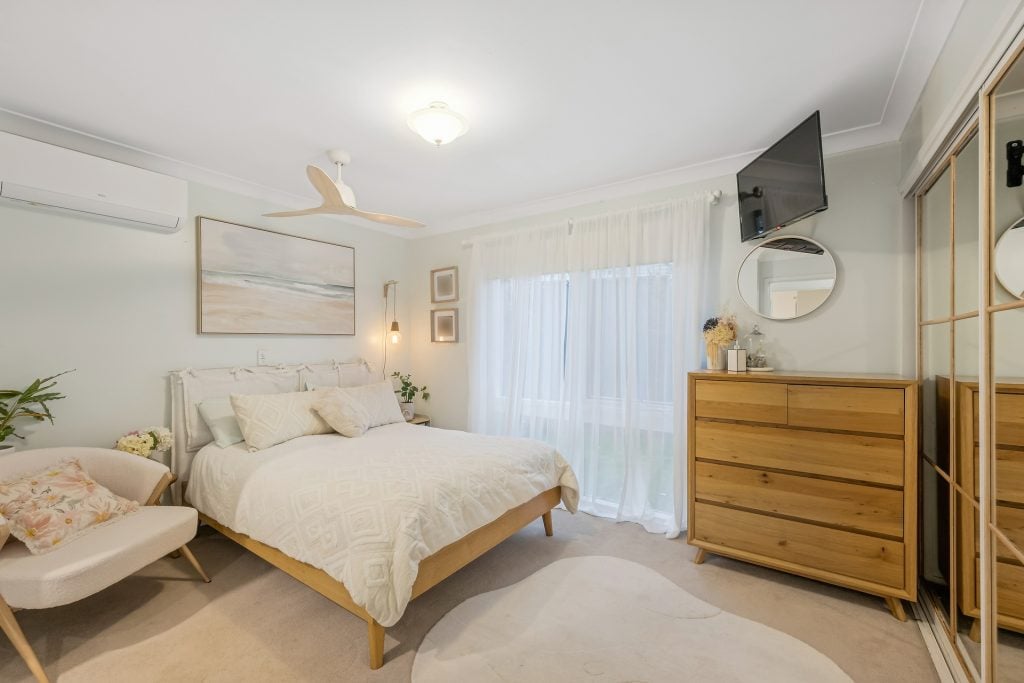 Sold - 27 Hilda Street - New Property in Blaxland - Real Estate by Kenneth Harris