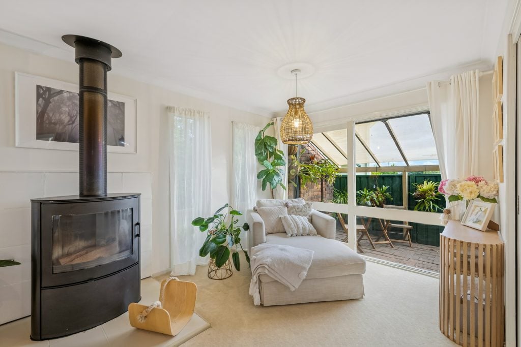 Sold - 27 Hilda Street - New Property in Blaxland - Real Estate by Kenneth Harris